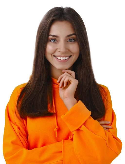 Ростелеком интернет-провайдер в село Зониха (Кировская область)