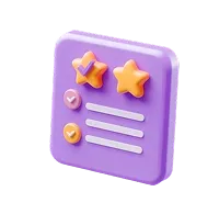 Проверьте подключение в село Зониха (Кировская область)